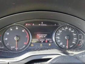 Audi Q5 45 PREMIUM* CARFAX* КЛИП на МОТОР | Auto.bg — изображение 7