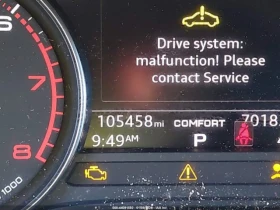 Audi Q5 45 PREMIUM* CARFAX* КЛИП на МОТОР | Auto.bg — изображение 15