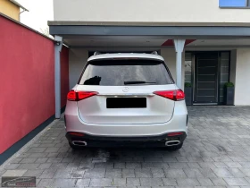 Mercedes-Benz GLE 350 d/4MATIC/272HP/AMG/NIGHT/CAM/NAVI/ACC/AHK/963g - 45099 € / 88205.98 лв. - 35380078 5