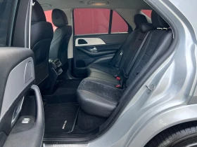 Mercedes-Benz GLE 350 d/4MATIC/272HP/AMG/NIGHT/CAM/NAVI/ACC/AHK/963g - 45099 € / 88205.98 лв. - 35380078 12