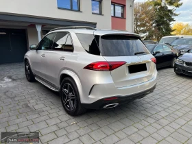 Mercedes-Benz GLE 350 d/4MATIC/272HP/AMG/NIGHT/CAM/NAVI/ACC/AHK/963g - 45099 € / 88205.98 лв. - 35380078 4
