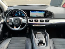 Mercedes-Benz GLE 350 d/4MATIC/272HP/AMG/NIGHT/CAM/NAVI/ACC/AHK/963g - 45099 € / 88205.98 лв. - 35380078 10