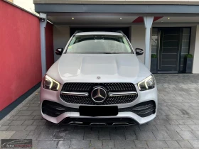 Mercedes-Benz GLE 350 d/4MATIC/272HP/AMG/NIGHT/CAM/NAVI/ACC/AHK/963g - 45099 € / 88205.98 лв. - 35380078 2