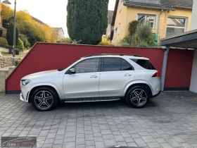 Mercedes-Benz GLE 350 d/4MATIC/272HP/AMG/NIGHT/CAM/NAVI/ACC/AHK/963g - 45099 € / 88205.98 лв. - 35380078 3