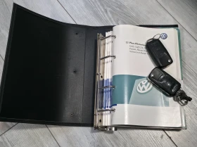 VW Tiguan | Mobile.bg � ����� ������ 17