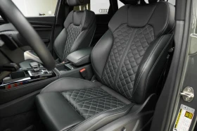 Audi SQ5 Technik * ТОП Оборудване * АвтоКредит* (ЦЕНА ДО БГ - 43950 € / 85958.73 лв. - 67801920 14