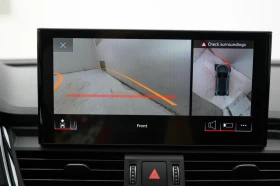 Audi SQ5 Technik * ТОП Оборудване * АвтоКредит* (ЦЕНА ДО БГ - 43950 € / 85958.73 лв. - 67801920 12