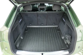 Audi SQ5 Technik * ТОП Оборудване * АвтоКредит* (ЦЕНА ДО БГ - 43950 € / 85958.73 лв. - 67801920 6