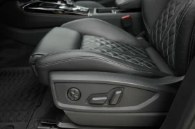 Audi SQ5 Technik * ТОП Оборудване * АвтоКредит* (ЦЕНА ДО БГ - 43950 € / 85958.73 лв. - 67801920 10