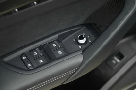 Audi SQ5 Technik * ТОП Оборудване * АвтоКредит* (ЦЕНА ДО БГ - 43950 € / 85958.73 лв. - 67801920 8