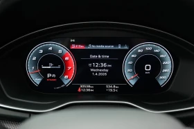 Audi SQ5 Technik * ТОП Оборудване * АвтоКредит* (ЦЕНА ДО БГ - 43950 € / 85958.73 лв. - 67801920 13