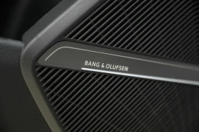 Audi SQ5 Technik * ТОП Оборудване * АвтоКредит* (ЦЕНА ДО БГ - 43950 € / 85958.73 лв. - 67801920 9