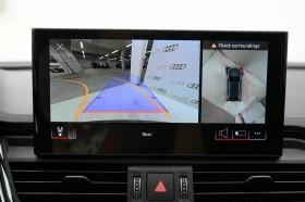 Audi SQ5 Technik * ТОП Оборудване * АвтоКредит* (ЦЕНА ДО БГ - 43950 € / 85958.73 лв. - 67801920 11