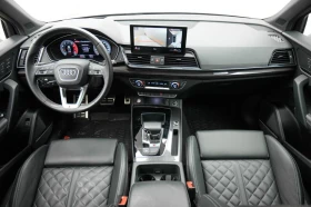 Audi SQ5 Technik * ТОП Оборудване * АвтоКредит* (ЦЕНА ДО БГ - 43950 € / 85958.73 лв. - 67801920 16