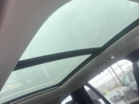 Volvo Xc90 Inscription * * CARFAX * * АВТО КРЕДИТ * *  | Auto.bg — изображение 13