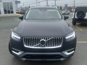Volvo Xc90 Inscription * * CARFAX * * АВТО КРЕДИТ * *  | Auto.bg — изображение 2