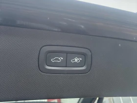 Volvo Xc90 Inscription * * CARFAX * * АВТО КРЕДИТ * *  | Auto.bg — изображение 15