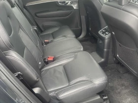 Volvo Xc90 Inscription * * CARFAX * * АВТО КРЕДИТ * *  | Auto.bg — изображение 9