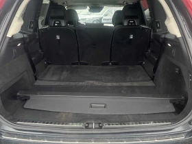 Volvo Xc90 Inscription * * CARFAX * * АВТО КРЕДИТ * *  | Auto.bg — изображение 14