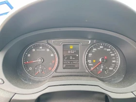 Audi Q3 2.0l Premium | Mobile.bg � ����� ������ 9