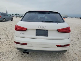 Audi Q3 2.0l Premium | Mobile.bg � ����� ������ 6