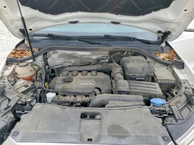 Audi Q3 2.0l Premium | Mobile.bg � ����� ������ 11