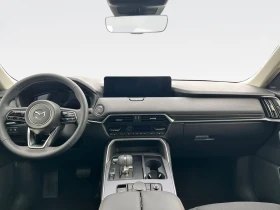 Mazda CX-60 EXCLUSIVE-LINE/328HP/AWD/MEMO/HUD/360/CPLAY/458q | Auto.bg — изображение 11