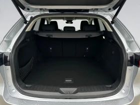 Mazda CX-60 EXCLUSIVE-LINE/328HP/AWD/MEMO/HUD/360/CPLAY/458q | Auto.bg — изображение 15