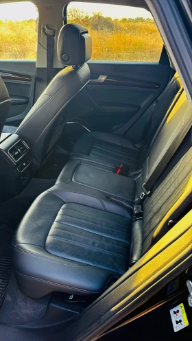 Audi Q5 undefined | Auto.bg — изображение 9