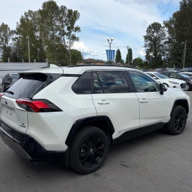 Toyota Rav4 * Hybrid SE * CARFAX * ����������*  | Mobile.bg � ����� ������ 10