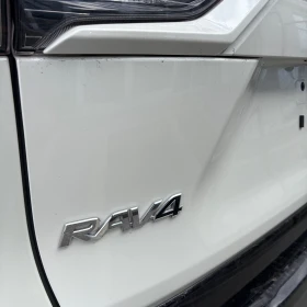Toyota Rav4 * Hybrid SE * CARFAX * ����������*  | Mobile.bg � ����� ������ 14