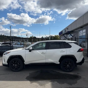 ������ Toyota Rav4