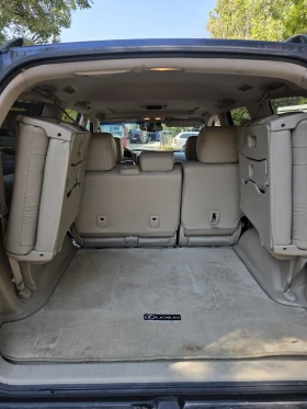 Toyota Land cruiser Бензин/Газ - 10800 € - 97338116 10
