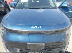 Kia Niro Ev Wind | Mobile.bg � ����� ������ 6