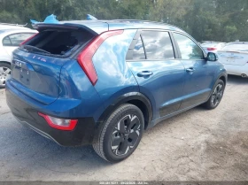 Kia Niro Ev Wind | Mobile.bg � ����� ������ 4
