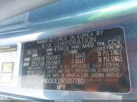 Kia Niro Ev Wind | Mobile.bg � ����� ������ 9