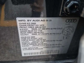 Audi Q7 55 Tfsi Technik * ���RIX* �����* 2 �����* CARFAX * | Mobile.bg � ����� ������ 15