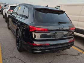 Audi Q7 55 Tfsi Technik * ���RIX* �����* 2 �����* CARFAX * | Mobile.bg � ����� ������ 6