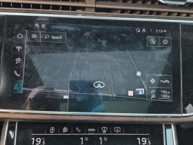 Audi Q7 55 Tfsi Technik * ���RIX* �����* 2 �����* CARFAX * | Mobile.bg � ����� ������ 11