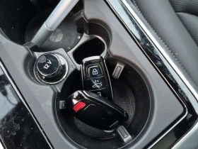 Audi Q7 55 Tfsi Technik * ���RIX* �����* 2 �����* CARFAX * | Mobile.bg � ����� ������ 8