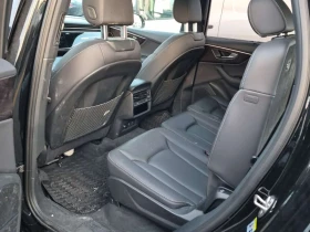 Audi Q7 55 Tfsi Technik * ���RIX* �����* 2 �����* CARFAX * | Mobile.bg � ����� ������ 12