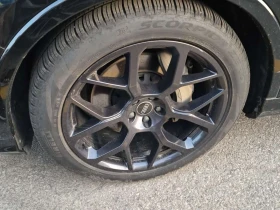 Audi Q7 55 Tfsi Technik * ���RIX* �����* 2 �����* CARFAX * | Mobile.bg � ����� ������ 4