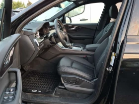 Audi Q7 55 Tfsi Technik * ���RIX* �����* 2 �����* CARFAX * | Mobile.bg � ����� ������ 3