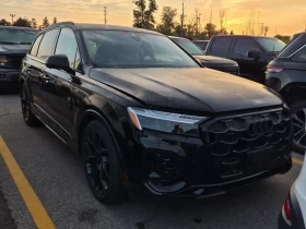 Audi Q7 55 Tfsi Technik * ���RIX* �����* 2 �����* CARFAX * | Mobile.bg � ����� ������ 5