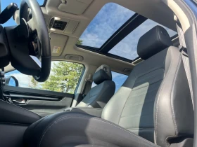 Honda Cr-v 2.0 i-MMD Hybrid e: FHEV| АWD | Advance | Гаранция - 39900 € - 95334664 8