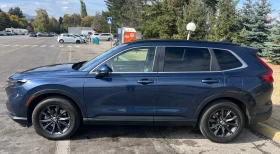Honda Cr-v 2.0 i-MMD Hybrid e: FHEV| АWD | Advance | Гаранция - 39900 € - 95334664 2