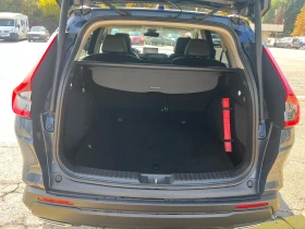 Honda Cr-v 2.0 i-MMD Hybrid e: FHEV| АWD | Advance | Гаранция - 39900 € - 95334664 11