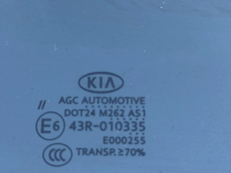 Kia Sportage * * 73 ХИЛЯДИ* * ECO GPL* NAVI* CAMERA* ИТАЛИЯ* , снимка 7 - Автомобили и джипове - 50404503