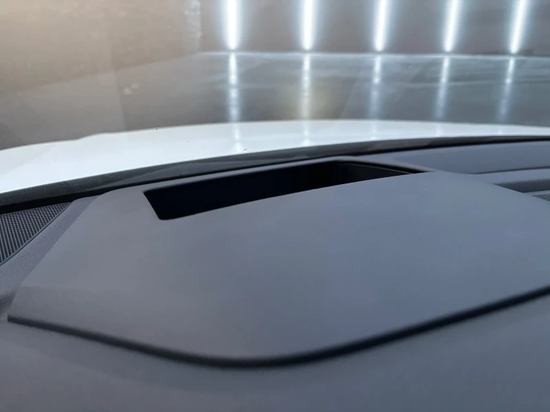 Audi Q8 50 TDI Matrix 3xS-Line Full, снимка 8 - Автомобили и джипове - 51254051