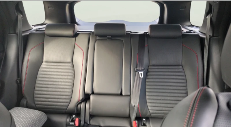 Land Rover Discovery Sport 1.5 I3 PHEV, снимка 15 - Автомобили и джипове - 53126843